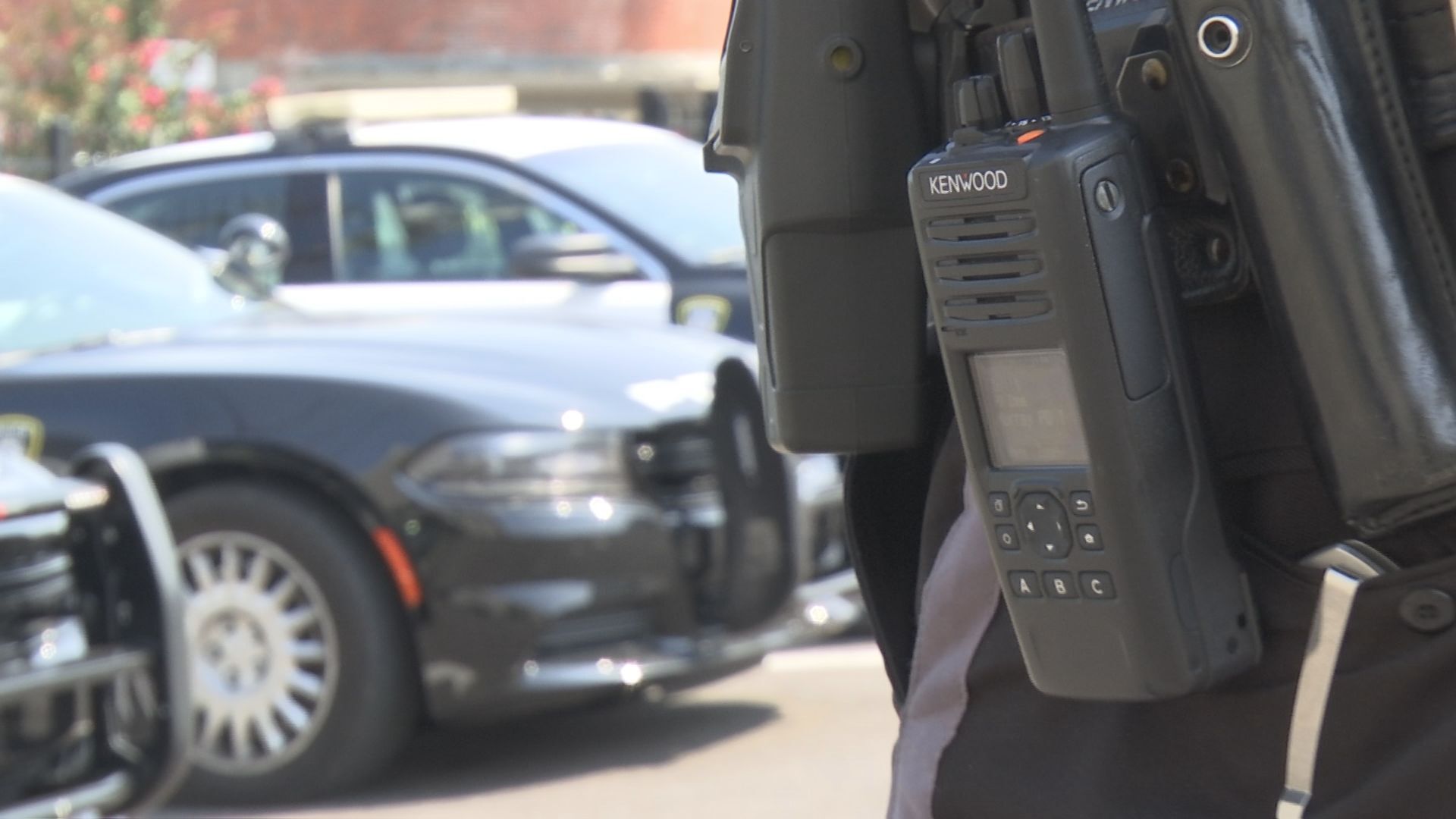MURRAY POLICE CAR 2.jpg
